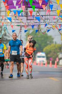 BIB: 
                            <button type="button" onclick="openModal(10334010)" class="btn btn-primary btn-sm float-right btn-popup" data-toggle="modal" data-target=".modal-high-quality">
                        <i class="fas fa-shopping-cart"></i> Add to Cart
                    </button>
                                            <button type="button" onclick="isThisMe(10334010, true)" class="btn btn-success btn-sm float-right btn-popup btn-isme hidden" data-toggle="tooltip" data-placement="bottom" title="นี่คือรูปของคุณใช่ไหม คลิกที่นี่เพื่อเอาเข้าอัลบั้ม">
                        <i class="fas fa-plus"></i> Add to album
                    </button>
                    <button type="button" onclick="isThisMe(10334010, false)" class="btn btn-warning btn-sm float-right btn-popup btn-isnotme hidden">
                        <i class="fas fa-ban"></i> Remove from album
                    </button>